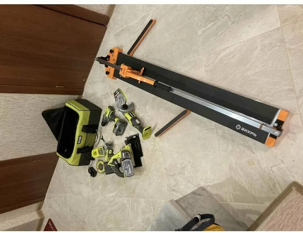 плиткорез рельсовый 700 мм вихрь 73/3/5/5. плиткорез вихрь 1200. плиткорез bихрь 600мм рельсовый 73/3/5/4. плиткорез вихрь 1200 мм рельсовый 73/3/5/7. рельсовый плиткорез вихрь 1200.