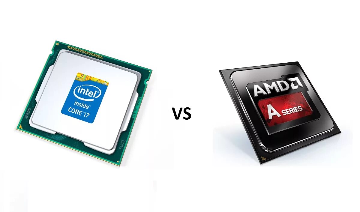 Amd процессоры для пк. Процессор интел и амд. процессор intel core и amd. процессор amd или intel i3. интел против амд.