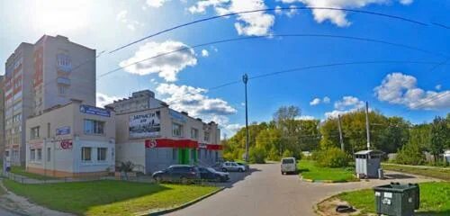 Как доехать до красных зорь. Красных зорь 25 нижний новгород. улица красных зорь 25 нижний новгород. улица красных зорь, 25. фейерверки улица красных зорь нижний новгород.