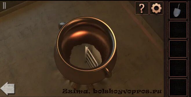 игра 100 дверей уровень 68. 100 дверей 66 уровень. 100 дверей 68 уровень. 100 дверей 68 уровень. игра 100 дверей уровень 68.