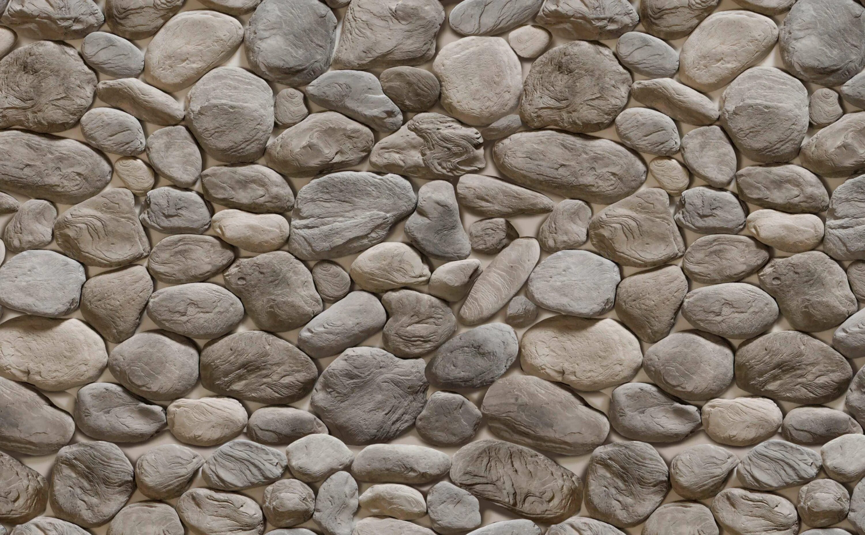 Каменная стена фон. Текстура камня. Природный камень текстура. Каменные обои. Купить обои камни