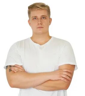 Игоревич тверь