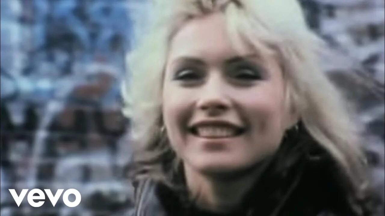 Blondie - call me cover album. Blondie call me 1980. Blondie call me. Blondie группа call me. Blondie группа call me.