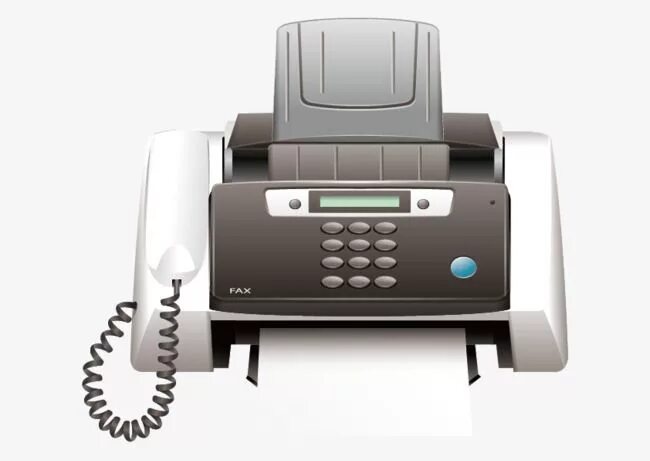 Изображение факса. Факс philips faxjet 555. Факсимильный аппарат. Факс х 40. Изображение факса.