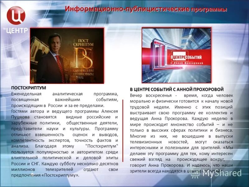 Постскриптум с алексеем пушковым последний выпуск. Программа твц постскриптум. Пушков алексей телепередача. 2022. Программа твц постскриптум.