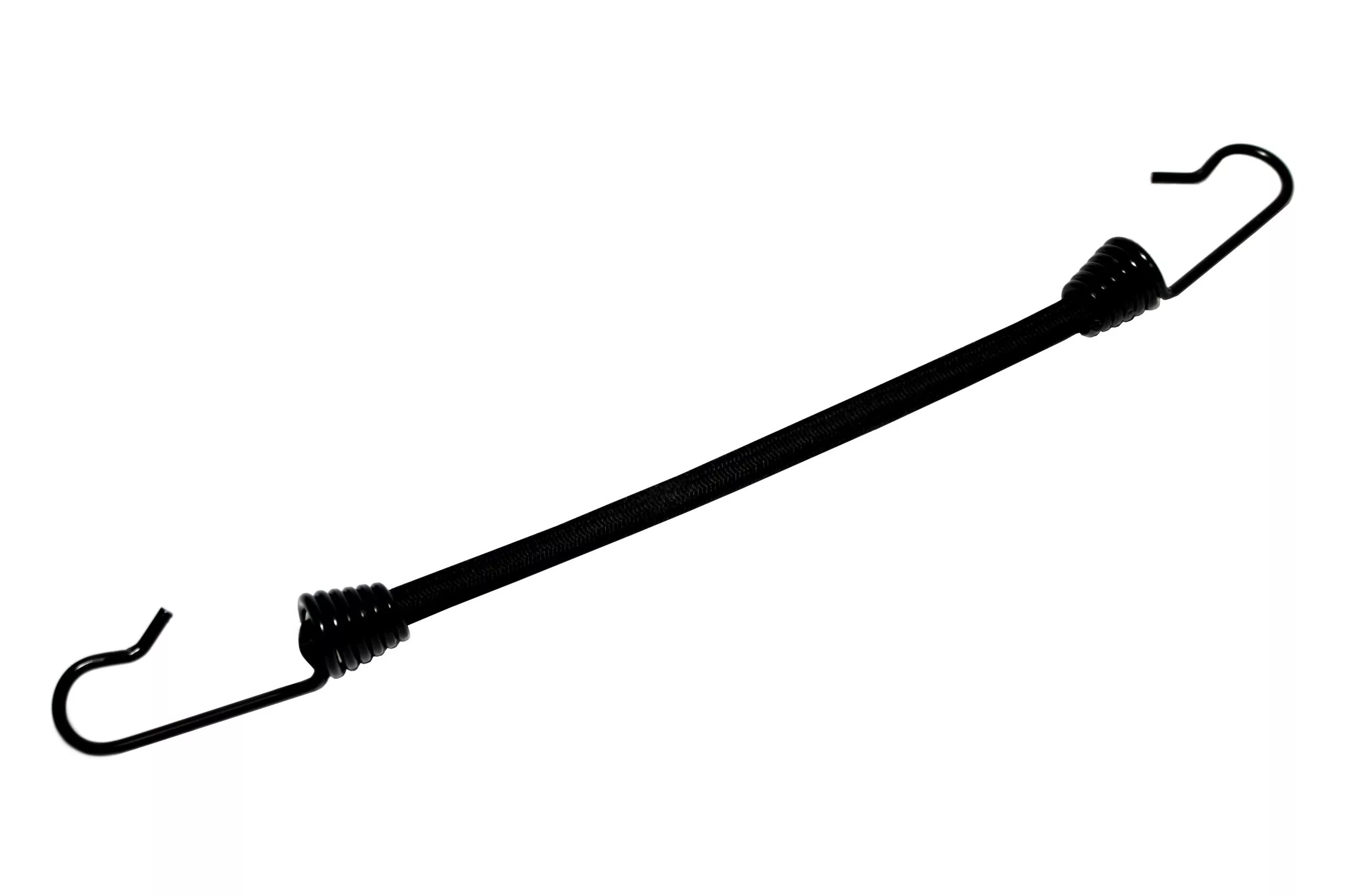Резиновые крючки. 10" epdm strap. Крючки резиновые для подвязки растений. Резиновые крючки. Жгут резиновый с крючками.