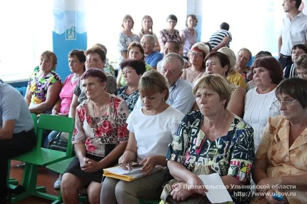 Погода новиковка ульяновская область. Погода новиковка ульяновская область. Новиковка ульяновская область. Село новиковка ульяновская область. Погода новиковка ульяновская область.