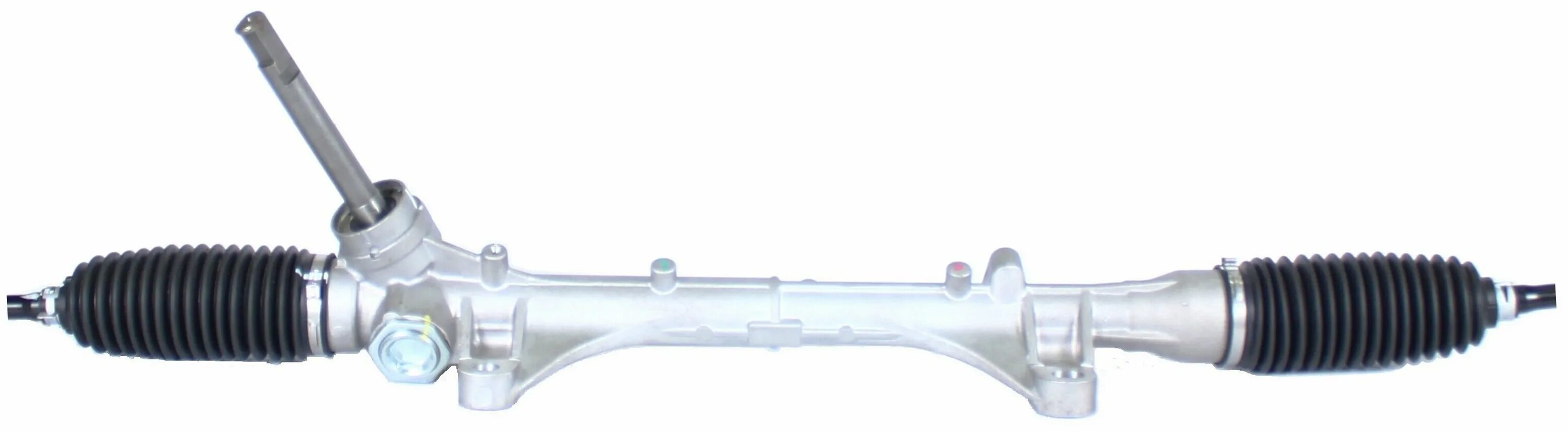 рулевая ниссан тиида. Nissan tiida latio 2007 пыльник рейки. рулевая рейка ниссан тиида. 48001em30a. рулевая рейка ниссан сентра в17.