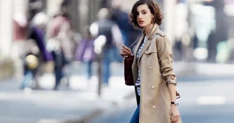 Style mean