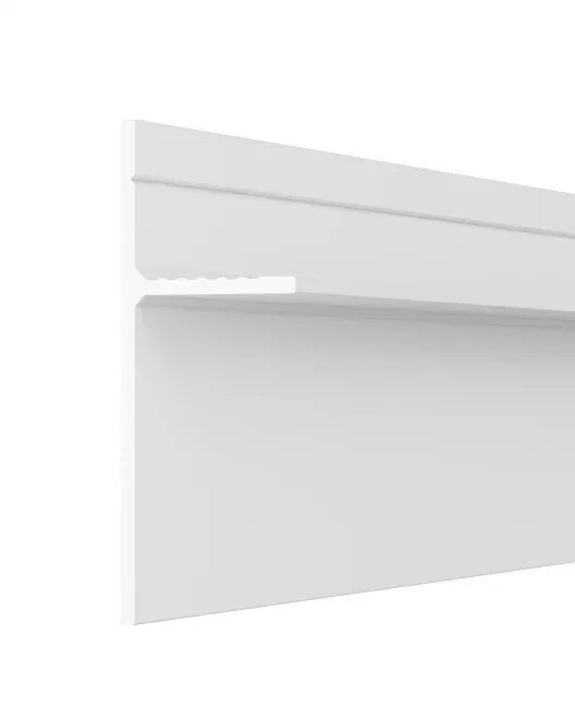 Скрытый плинтус про десигн. Pro design плинтус. Pro design плинтус. Алюминиевый плинтус скрытого монтажа p1-20 анодированный 20x10x2500. Плинтус pro design corner 570 анодированный черный.