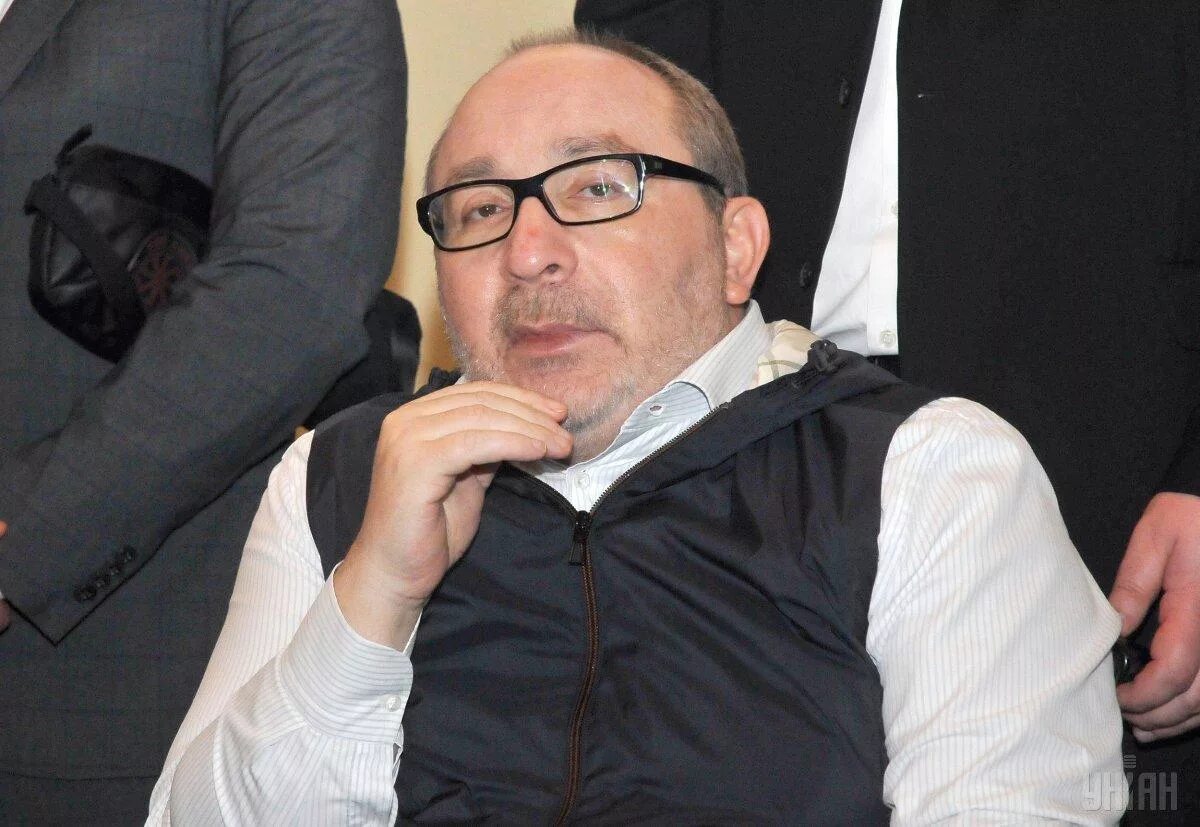 Мэр харькова кернес харькова. Геннадий мэр харькова. Кернес харьков. Кернес геннадий адольфович. Геннадий кернес в харькове.