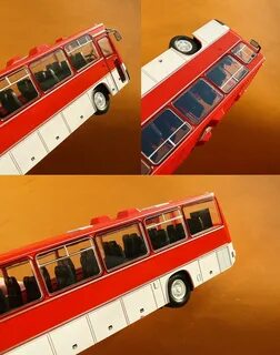 Наши автобусы модимио график насекомые