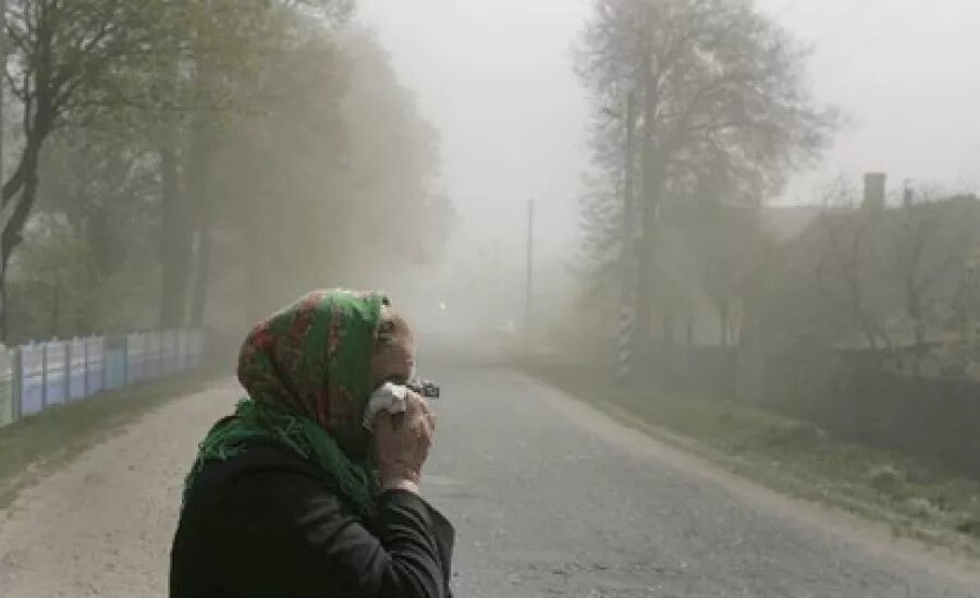 Загрязнение атмосферы пылью. Запыленность воздуха в городе. Запыленность воздуха на улице. Запыленность и загазованность воздуха. Ветер гонящий пыль