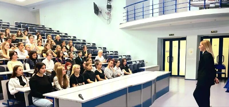 иубип колледж. колледж рационального обучения южного университета иубип. сальский институт южного университета иубип г сальск. профессиональный южный университет. институт управления и бизнеса.