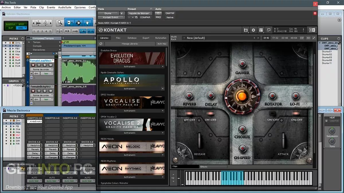 Библиотека для контакт 6. VST библиотеки для Kontakt 7. Контакт VST. Библиотеки для контакта 6. Новая библиотека контакт VST.