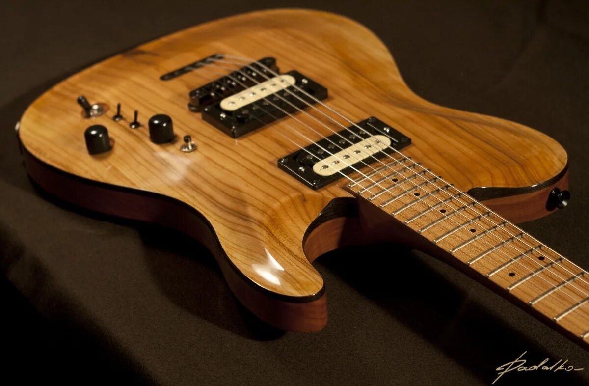 Электроакустическая гитара hb clg-14sm solid top. Гитары woods. Гитары woods. Клейкая древесина для гитары. Гитары woods.