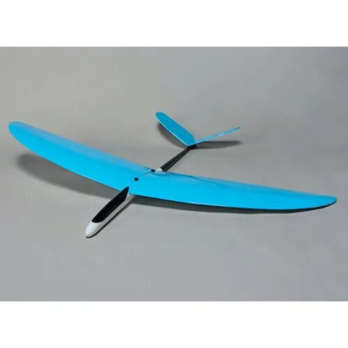 Up wing