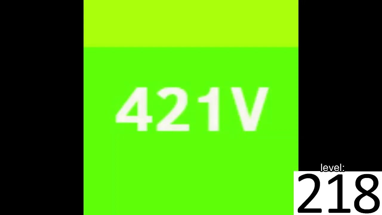 2048 tile generator. 2048 all tiles. 2048 all tiles 1-1024. 1 tile 2048. 2048 tiles 1-2100.