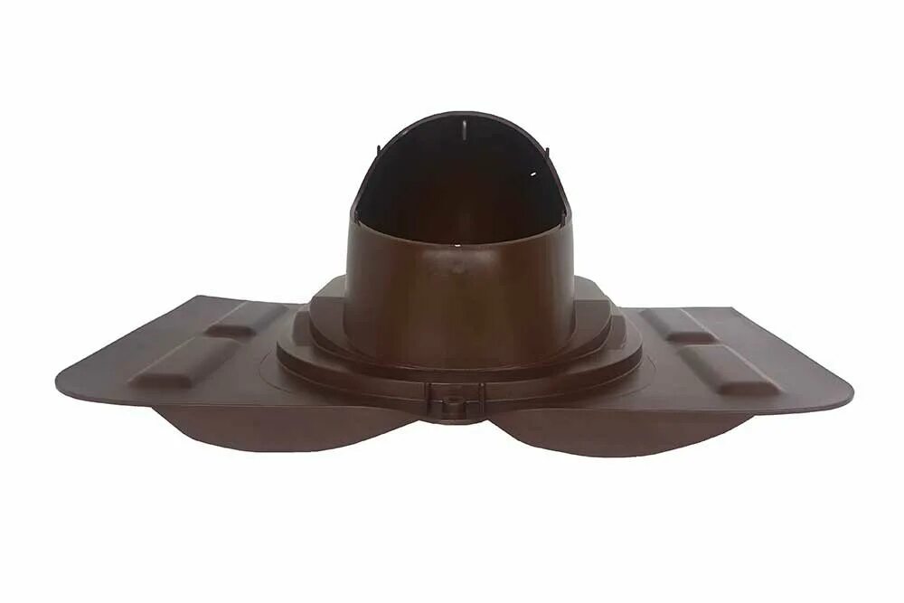 универсальный элемент