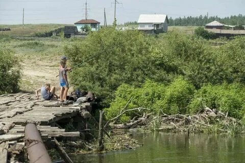 Погода в толстах