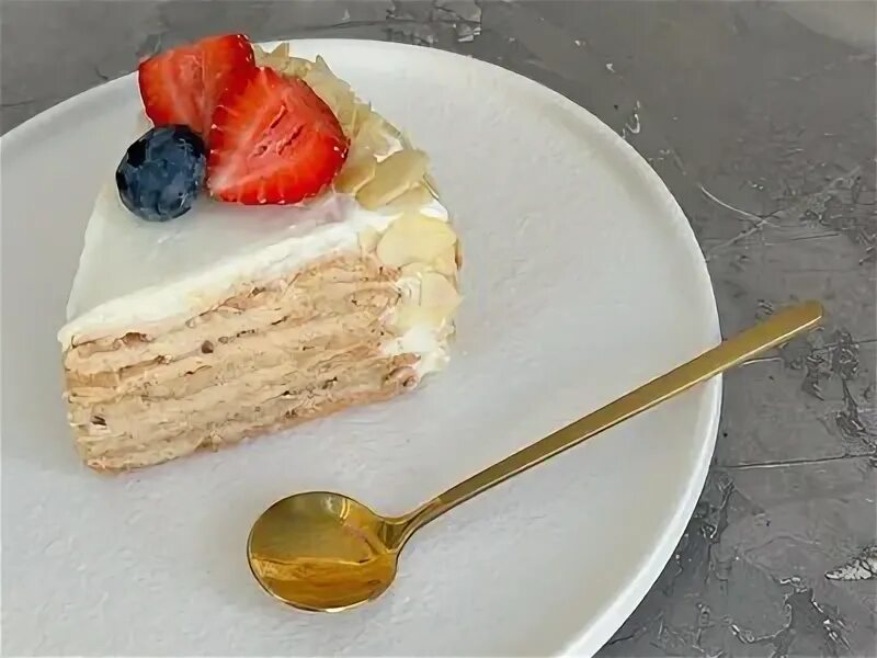 Tortterry, кондитерская, Калинина, 80, Чебоксары - 2ГИС