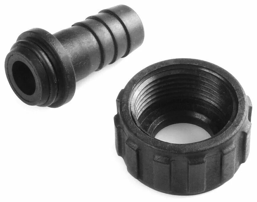 штуцер для шлангов нр 1" х 19 мм латунный. штуцер 3 4 16. 3/4 16 unf сгон. штуцер 3 4 16. штуцер латунный м22 внутр под трубку 16 мм.