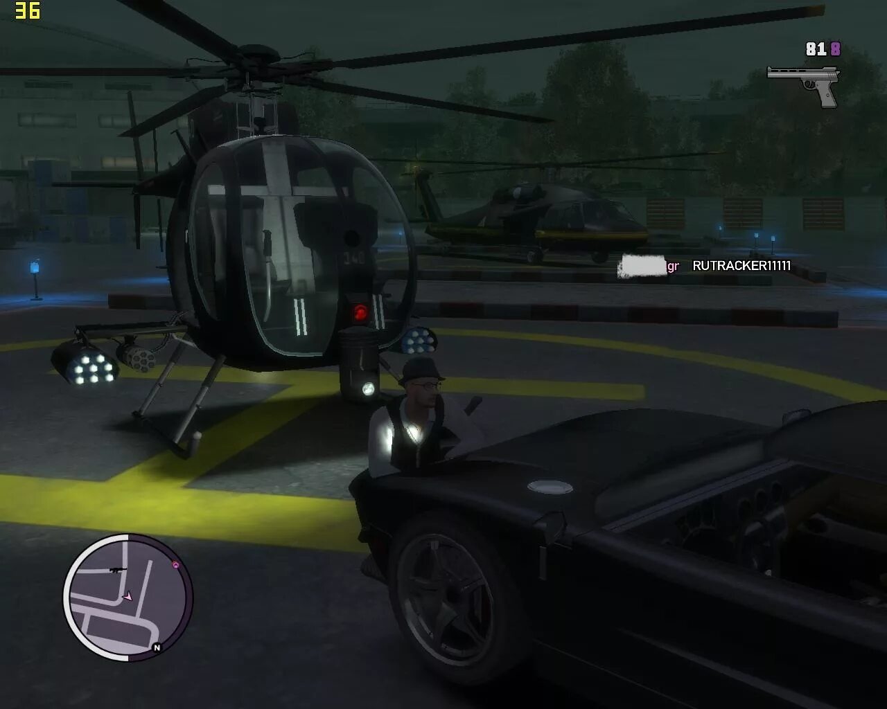 0 ppk. Phantom liberty v 2. сигнализация фантом voyager v2. либерти спойлер купить в ajs. 1.