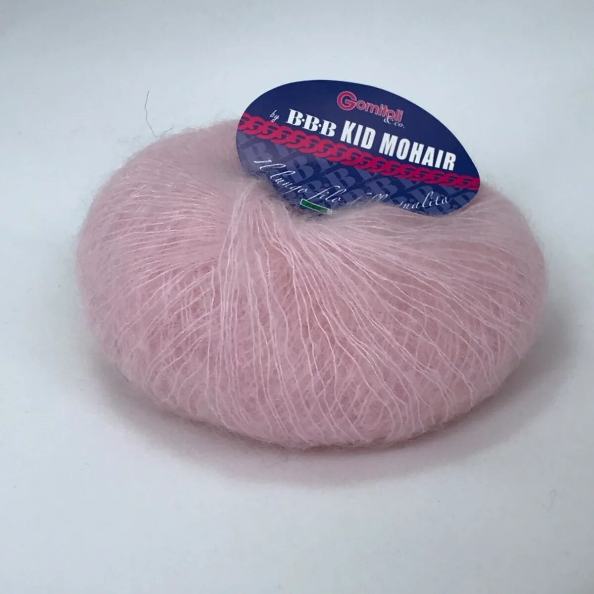Lang yarns mohair luxe paillettes палитра цветов. пряжа rowan kidsilk haze 600. нитки мохер. нитки мохер. ланг ярн пряжа кид мохер.