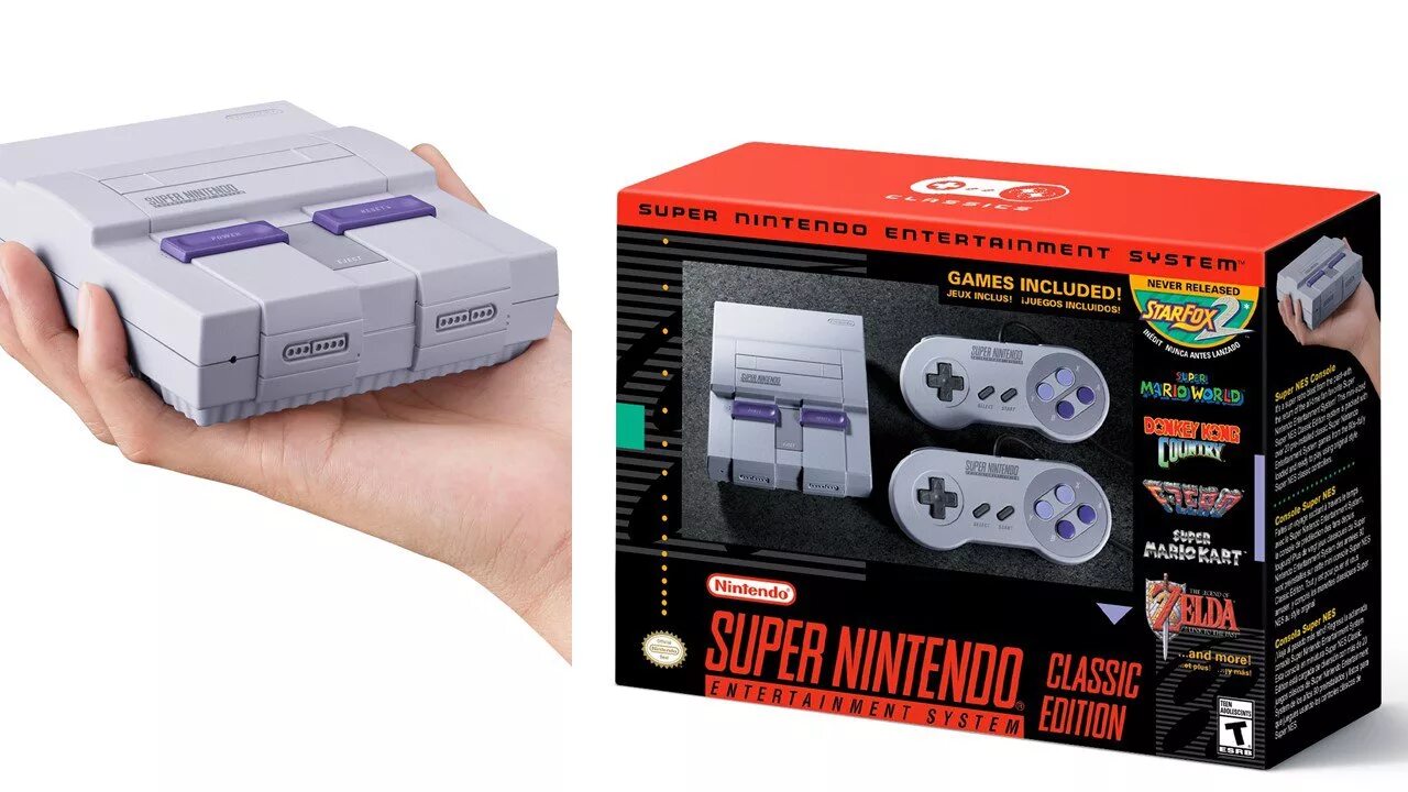 Super Nintendo Entertainment System Classic Edition Mini. Super NES Classic Edition. MYPADS super Nintendo Classic Snes. Snes Classic Mini. Super nintendo classic