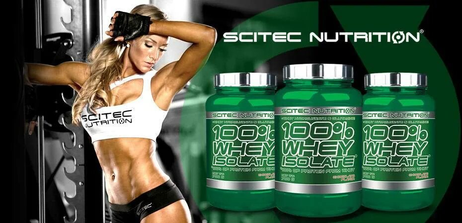 Протеин Scitec Nutrition 100% Whey isolate. Scitec Nutrition isolate 700g. Scitec Nutrition Whey isolate 700 гр. Scitec Nutrition изолят.