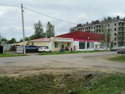 Рп5 любань минская область