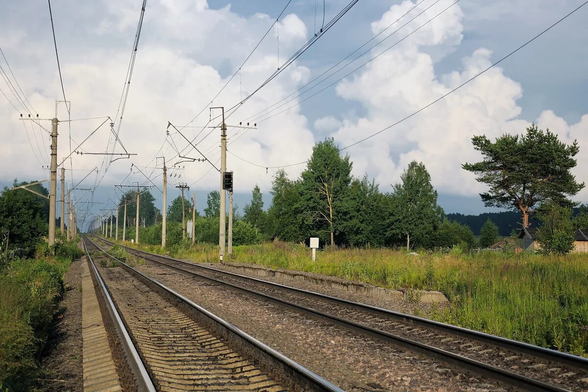 G j g r. иноковка жд станция. станция дедилово тульская область. хаджох — тульская перегон. станция барышево новосибирск.