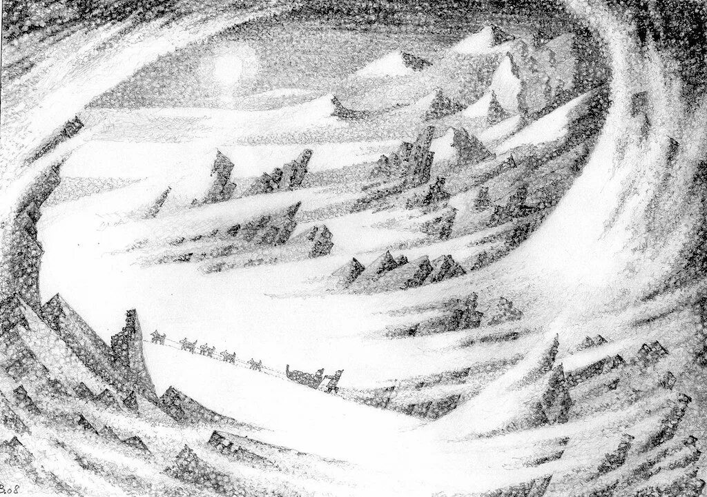 Метель рисунок. Этюд метель ф.листа. лист этюд 12 метель. рисование вьюги. иллюстрация к этюду метель.