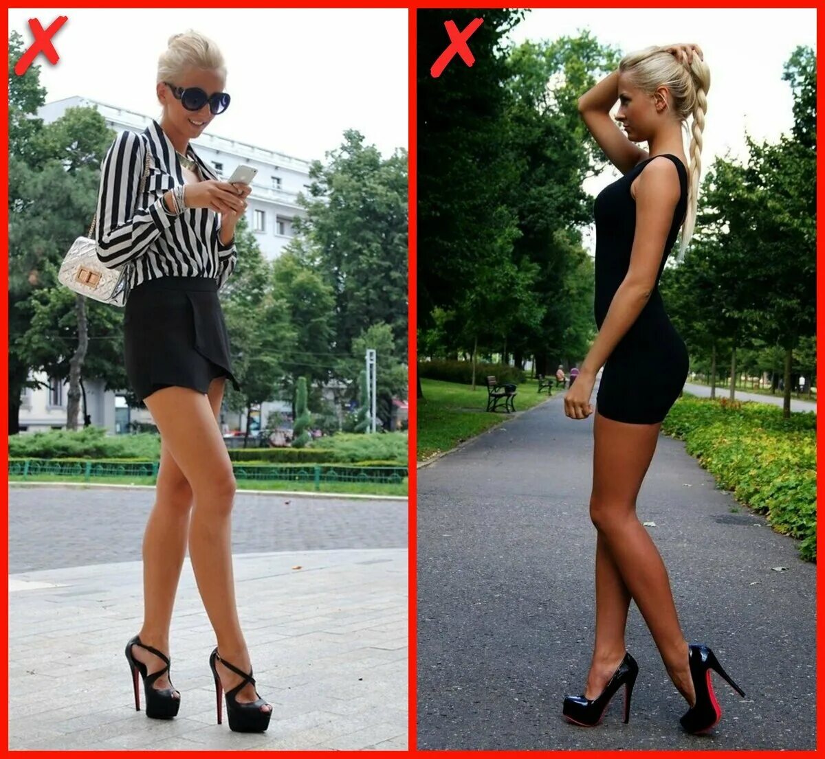 Вульгарность. Выглядеть вульгарно. вульгарная одежда женская. вульгарный образ. вульгарность в одежде.