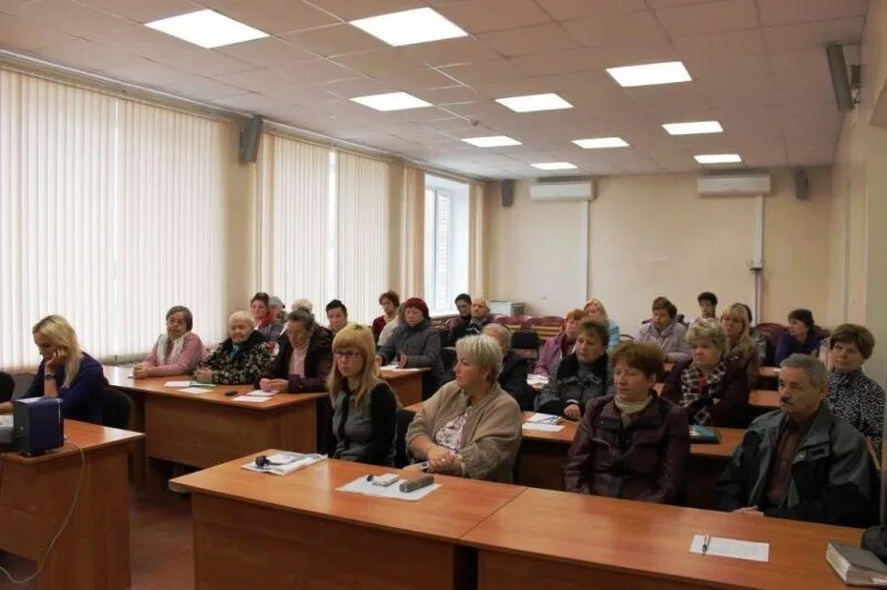 Суд онега. Муниципальные образования Онежского муниципального района. Сайт Онежского муниципального района. Онежский городской суд. Онежский районный суд Архангельской области.