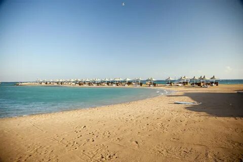 Coral beach resort hurghada хургада