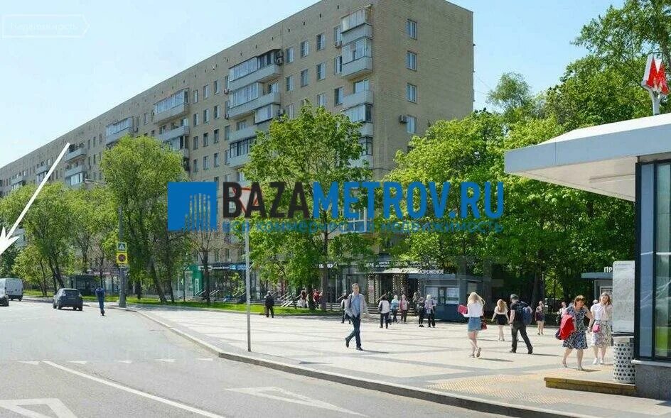 Ленинградское шоссе дом 5. Ленинградское шоссе 9к1. ленинградское ш., 9к1. москва, сао, р-н войковский, ленинградское ш., 9к2. ленинградский 9 к 1.
