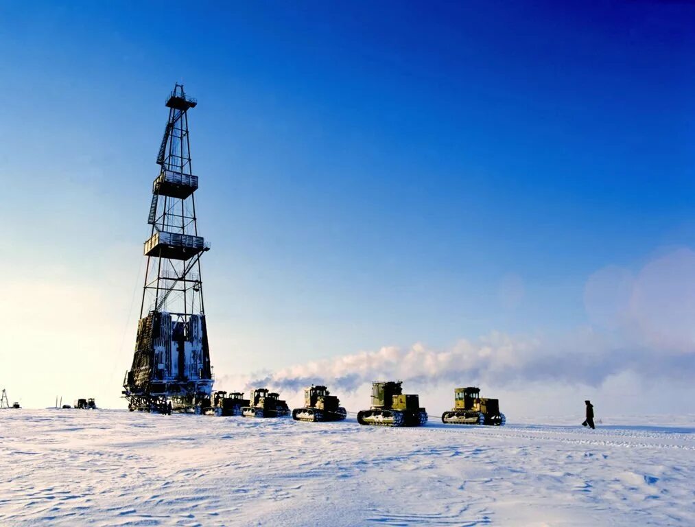 Буровая санкт. Буровая вышка Ванкор. Буровая вышка ВРМ-24/30. Буровая вышка ВБ-53-320. Таймыр буровая станция.