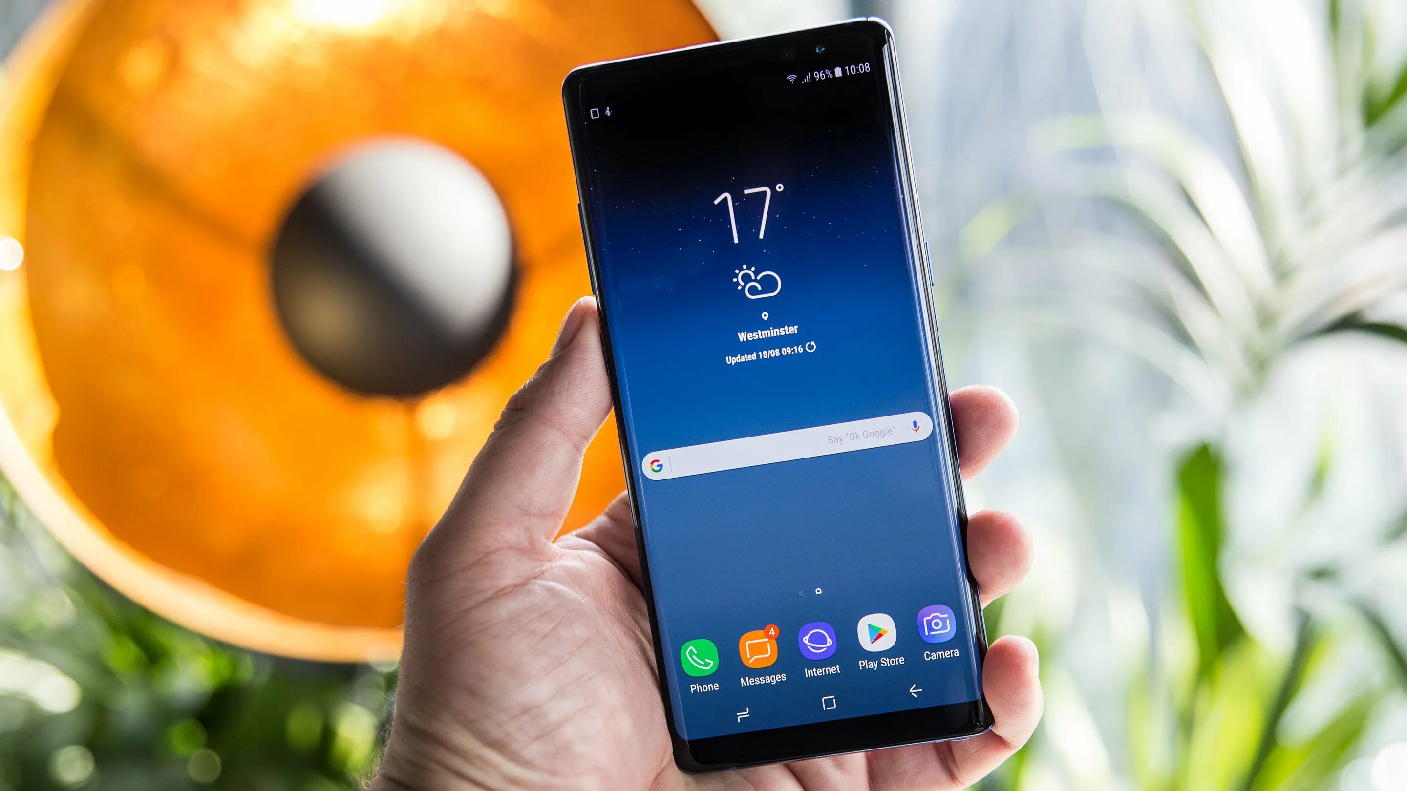 Samsung Galaxy Note 8. Samsung Galaxy Note 8 (черный). Samsung Galaxy Note 9. Samsung Galaxy Note 8 фото. Игры note 8