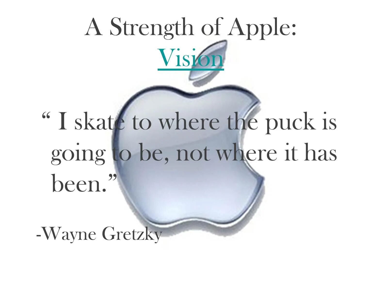 Апле вижн про. Apple vision. apple вижн про. эпл вижен меню. эпл вижн картинка.