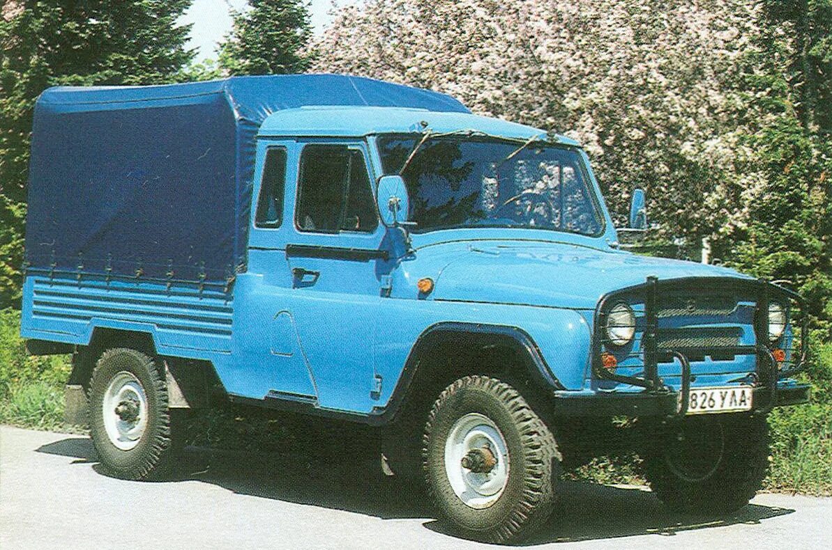 Уаз 469 пикап. Уаз 469 пикап. Уаз 2315. Уаз хантер бортовой. Уаз 469 марторелли.