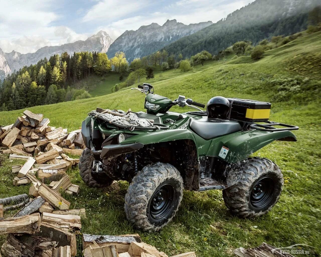 Квадроцикл показать видео. Квадроцикл Yamaha Grizzly 700. Yamaha Grizzly 700 eps. Ямаха Гризли 700 2020. Yamaha Grizzly 650.