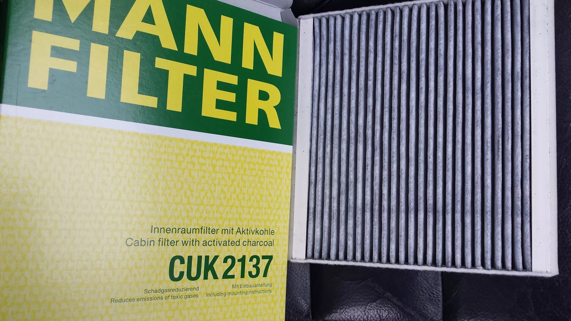 Фильтр mann-filter cuk 2940. Cuk1919 mann-filter фильтр салона угольный auris/avensis/rav4 09-. Угольный фильтр mann. Фильтр салона mann cuk3054. Фильтр mann-filter cu 2141.