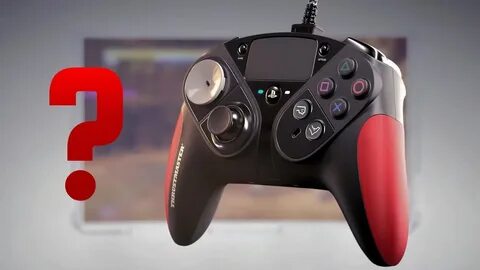 Eswap x pro