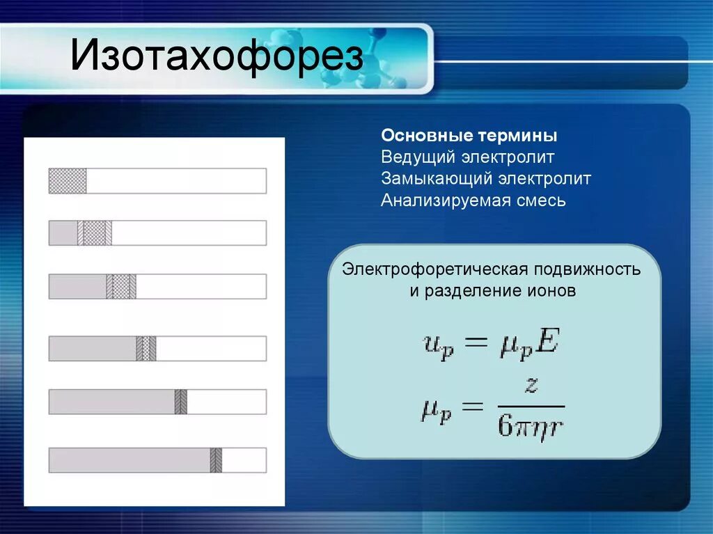 Электрофоретическая подвижность частиц. Разделение белков методом электрофореза. Электрофоретическая подвижность белков. Дзета потенциал коллоидная химия. Электрофоретическая подвижность белков.