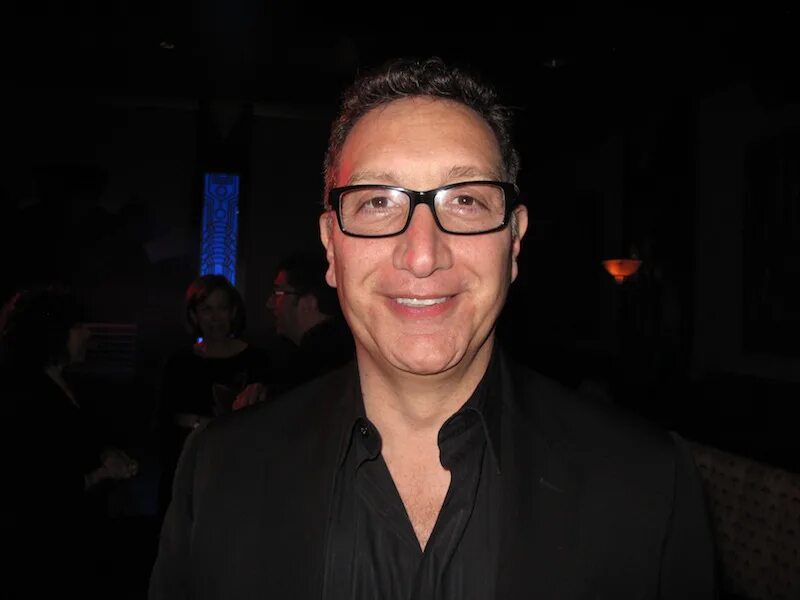 Чарли кауфман. Чарли кауфман. Лисэль кауфман. Как выглядит кауфман из цифрового. Майкл кофманн.