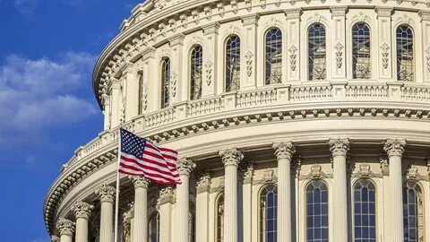 Президентская власть сша