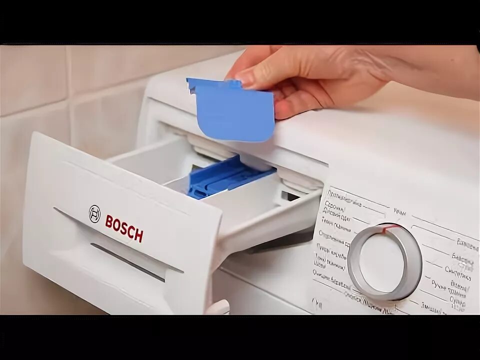 Сыпать порошок bosch. Отсек для порошка в стиральной машине bosch. дозатор для геля в стиральную машину. машинка бош отсек для порошка. отсек для жидкого порошка в стиральной машине.