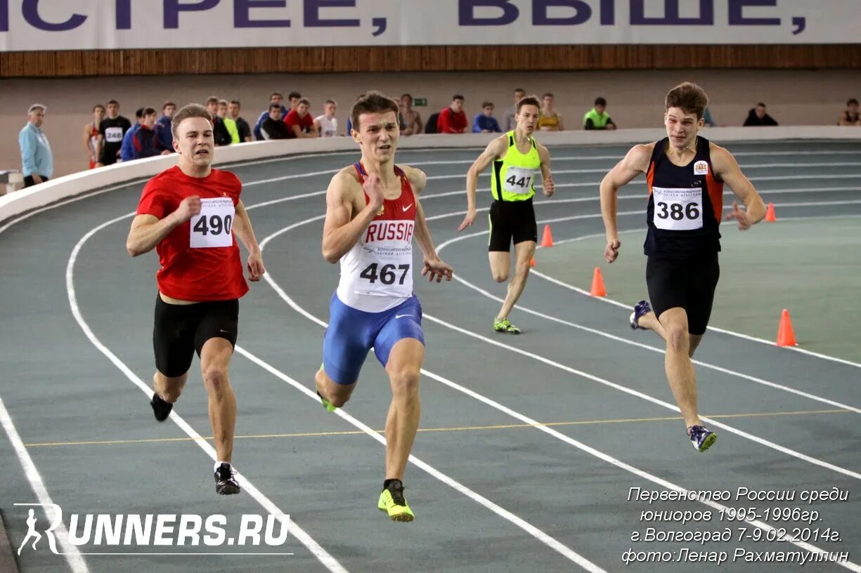 Сборная юниоров по легкой атлетике. Легкая атлетика юниоры. Легкая атлетика юниоры. Легкая атлетика девушки. Первенство россии по легкой атлетике среди юниорок.