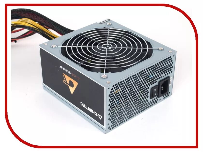 Блок питания Chieftec 650w. Chieftec APS-650sb. ATX 650вт Chieftec. Chieftec 650